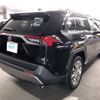 toyota rav4 2022 CFJ1672681 image 6
