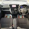 nissan dayz-roox 2014 -NISSAN--DAYZ Roox DBA-B21A--B21A-0025166---NISSAN--DAYZ Roox DBA-B21A--B21A-0025166- image 2