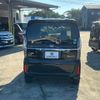 honda n-box 2019 -HONDA--N BOX DBA-JF3--JF3-1249964---HONDA--N BOX DBA-JF3--JF3-1249964- image 11