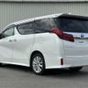 toyota alphard 2020 -TOYOTA--Alphard 3BA-AGH30W--AGH30-9016928---TOYOTA--Alphard 3BA-AGH30W--AGH30-9016928- image 15