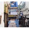 mitsubishi-fuso fighter 2013 GOO_NET_EXCHANGE_0403477A30250512W002 image 10