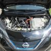 nissan note 2019 -NISSAN--Note DAA-HE12--HE12-248545---NISSAN--Note DAA-HE12--HE12-248545- image 28