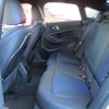 bmw 2-series 2022 -BMW--BMW 2 Series 7M20--07K24652---BMW--BMW 2 Series 7M20--07K24652- image 4