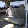 toyota alphard 2006 NIKYO_SD89677 image 17