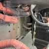 mitsubishi-fuso canter 2001 -MITSUBISHI--Canter FE53EB-562091---MITSUBISHI--Canter FE53EB-562091- image 13