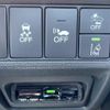 honda stepwagon 2017 -HONDA--Stepwgn 6AA-RP5--RP5-1056870---HONDA--Stepwgn 6AA-RP5--RP5-1056870- image 13
