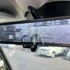 daihatsu hijet-truck 2022 -DAIHATSU--Hijet Truck 3BD-S510P--S510P-0431476---DAIHATSU--Hijet Truck 3BD-S510P--S510P-0431476- image 6