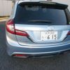 honda jade 2015 -HONDA 【水戸 302ﾀ615】--Jade FR4--1005452---HONDA 【水戸 302ﾀ615】--Jade FR4--1005452- image 2