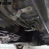 nissan caravan-van 2018 -NISSAN--Caravan Van VW6E26--103296---NISSAN--Caravan Van VW6E26--103296- image 16