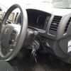 toyota hiace-van 2021 quick_quick_3BF-TRH226K_TRH226-0022249 image 4