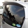 honda freed 2014 -HONDA--Freed DAA-GP3--GP3-1200130---HONDA--Freed DAA-GP3--GP3-1200130- image 46