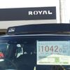 rover defender 2023 -ROVER 【名変中 】--Defender LE72WAB--P2186355---ROVER 【名変中 】--Defender LE72WAB--P2186355- image 26