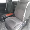 toyota vellfire 2010 CFJ1694137 image 2