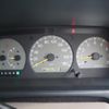 toyota grand-hiace 2002 GOO_JP_700120021230250625003 image 32
