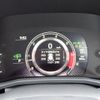 lexus lx 2024 25631906 image 46