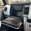 mazda flair 2015 -MAZDA--Flair DBA-MS31S--MS31S-209273---MAZDA--Flair DBA-MS31S--MS31S-209273- image 6