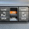 toyota sienta 2017 -TOYOTA--Sienta DBA-NSP170G--NSP170-7106783---TOYOTA--Sienta DBA-NSP170G--NSP170-7106783- image 8