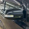 toyota vellfire 2014 CFJ1705192 image 31
