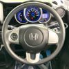 honda n-box 2016 -HONDA--N BOX DBA-JF1--JF1-1817619---HONDA--N BOX DBA-JF1--JF1-1817619- image 12