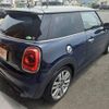 mini mini-others 2017 -BMW--BMW Mini XN20--02D27332---BMW--BMW Mini XN20--02D27332- image 20