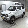 suzuki jimny 2002 -SUZUKI 【山口 580と8037】--Jimny JB23W-323681---SUZUKI 【山口 580と8037】--Jimny JB23W-323681- image 5