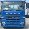 mitsubishi-fuso super-great 2012 CFJ1457649 image 3