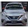 nissan note 2019 -NISSAN--Note DAA-HE12--HE12-282099---NISSAN--Note DAA-HE12--HE12-282099- image 41