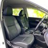 nissan x-trail 2017 quick_quick_HNT32_HNT32-160804 image 5
