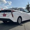 toyota prius 2016 -TOYOTA--Prius DAA-ZVW50--ZVW50-6035866---TOYOTA--Prius DAA-ZVW50--ZVW50-6035866- image 3