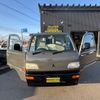 mitsubishi minicab-truck 1996 A622 image 48