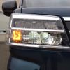 daihatsu atrai 2022 CFJ1680859 image 6
