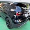 volkswagen t-cross 2022 CFJ1644507 image 9