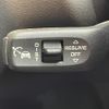 porsche macan 2019 -PORSCHE--Porsche Macan 3BA-J1K30--WP1ZZZ95ZKLB22047---PORSCHE--Porsche Macan 3BA-J1K30--WP1ZZZ95ZKLB22047- image 3