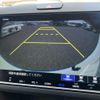 honda freed 2018 -HONDA--Freed DAA-GB7--GB7-1084274---HONDA--Freed DAA-GB7--GB7-1084274- image 7
