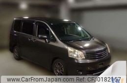 toyota noah 2011 -TOYOTA--Noah DBA-ZRR70G--ZRR70-0396659---TOYOTA--Noah DBA-ZRR70G--ZRR70-0396659-