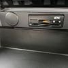 suzuki solio 2017 CFJ1839706 image 14