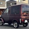 daihatsu midget-ii 1999 CFJ1828183 image 23