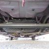 daihatsu move-canbus 2016 CFJ1739076 image 10