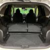 nissan note 2018 -NISSAN--Note DAA-HE12--HE12-166376---NISSAN--Note DAA-HE12--HE12-166376- image 11