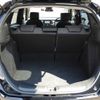 honda fit 2022 quick_quick_6BA-GR1_GR1-1120547 image 10