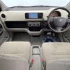 toyota passo 2010 CFJ1480831 image 3