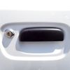 nissan clipper-van 2023 CFJ1500879 image 19