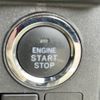daihatsu wake 2022 -DAIHATSU--WAKE 3BA-LA700S--LA700S-0181372---DAIHATSU--WAKE 3BA-LA700S--LA700S-0181372- image 22