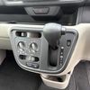 toyota passo 2020 CARSENSOR_JP_AU6390972133 image 25