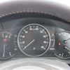 mazda cx-5 2023 -MAZDA 【野田 301】--CX-5 KF2P--KF2P-603742---MAZDA 【野田 301】--CX-5 KF2P--KF2P-603742- image 45