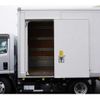 isuzu elf-truck 2021 -ISUZU--Elf 2RG-NLR88AN--NLR88-7006172---ISUZU--Elf 2RG-NLR88AN--NLR88-7006172- image 19