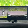 nissan x-trail 2022 quick_quick_SNT33_SNT33-004318 image 12