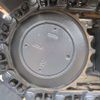hitachi hitachi-others 2011 CFJ8612927 image 14