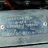 honda fit 2003 No.10180 image 22