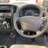 toyota liteace-van 2019 CFJ1761880 image 7